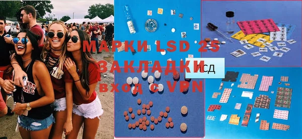 дурь Богданович