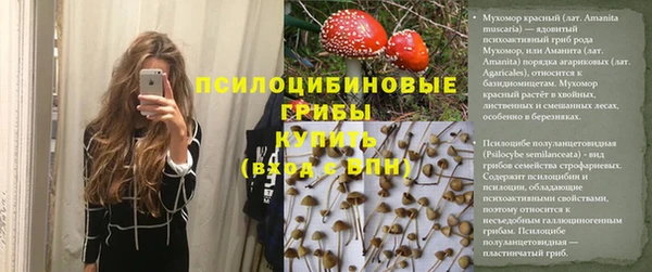 наркотики Богородицк