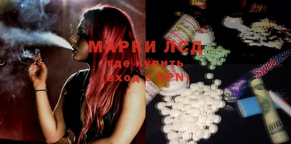 дурь Богданович