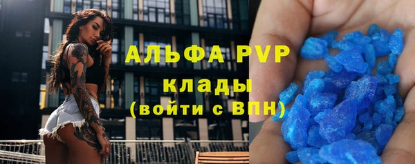 дурь Богданович